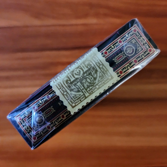 ✨️Harry Potter Playing Cards✨️ - Picture 5 of 5